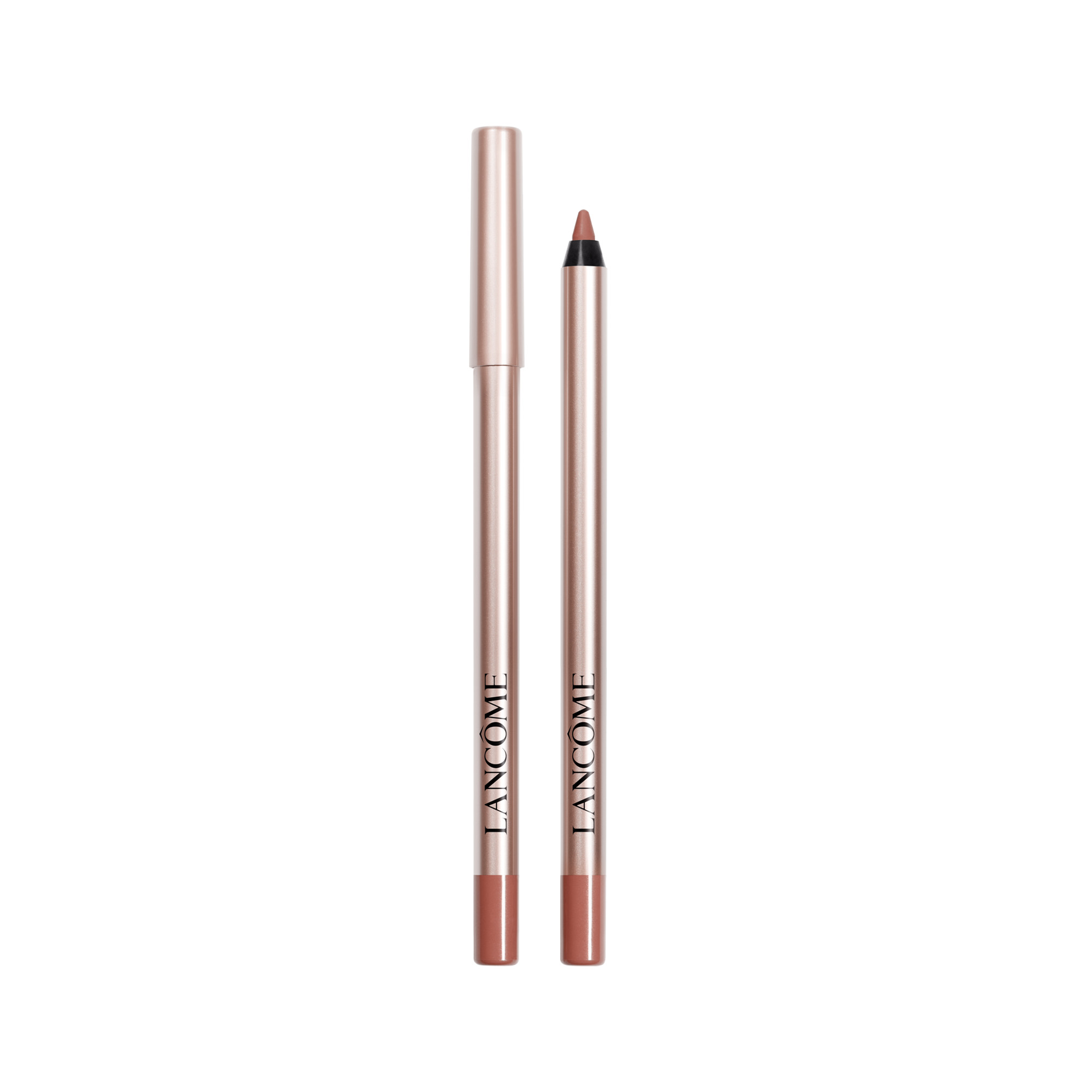 Lancôme Lip Idôle Liner 21 1.2 g