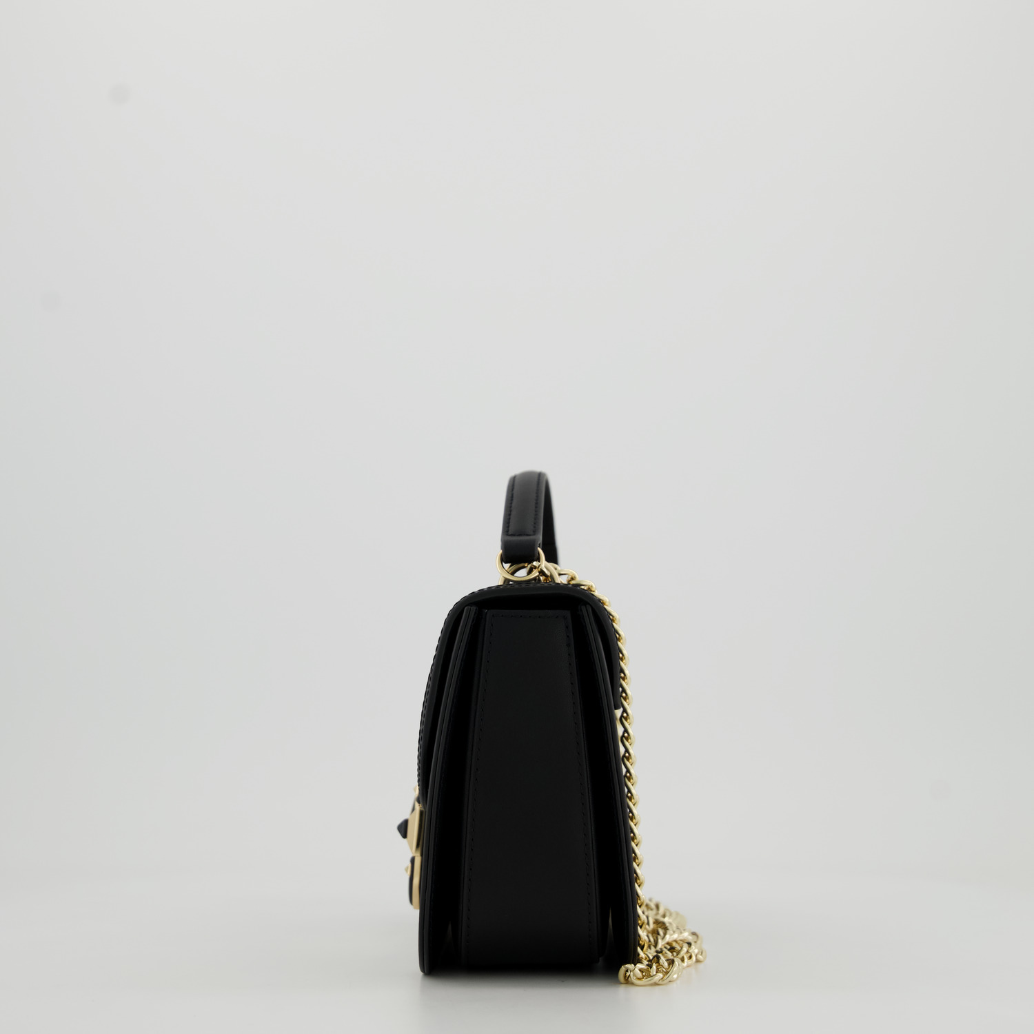 Cromia It Jewel