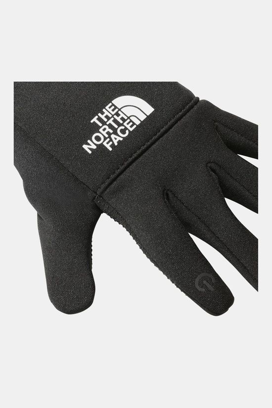 The North Face The North Face Recycled Etip Handschoen Junior