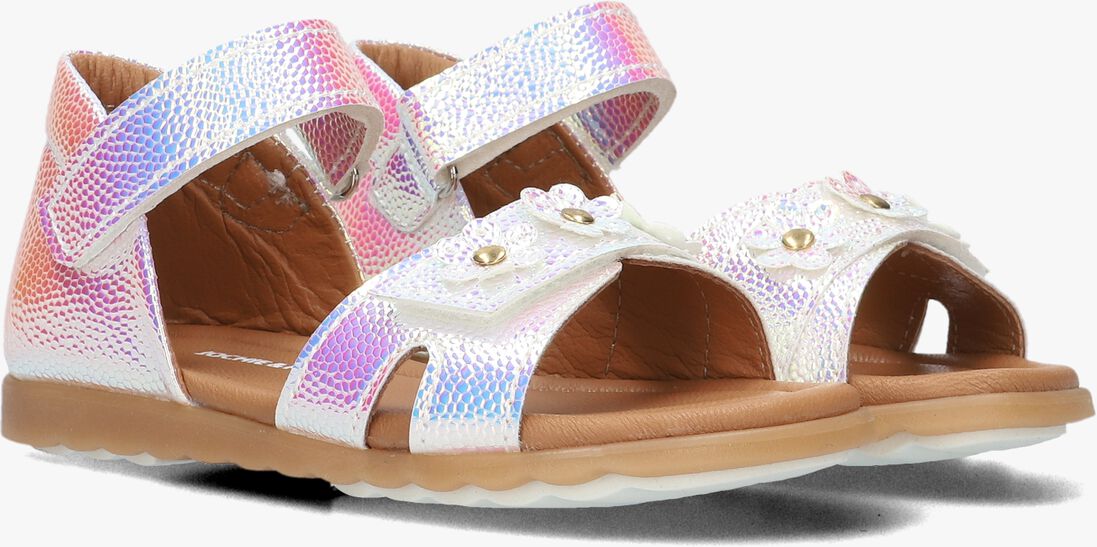 JOCHIE & FREAKS multi jochie & freaks sandalen coby