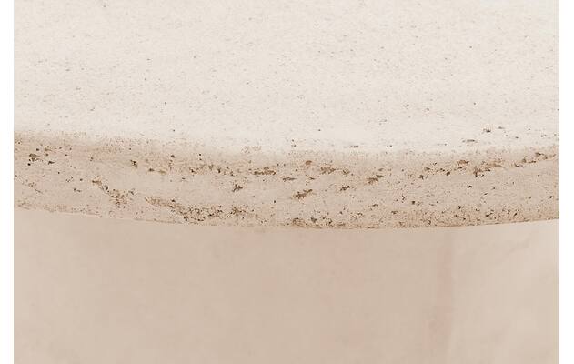 Salontafel Stone