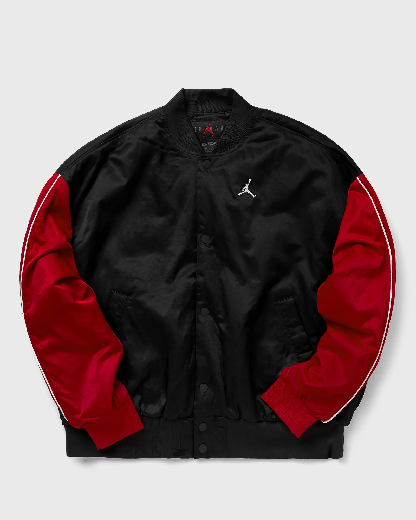 Jordan WMNS Jordan Flight Renegade Jacket