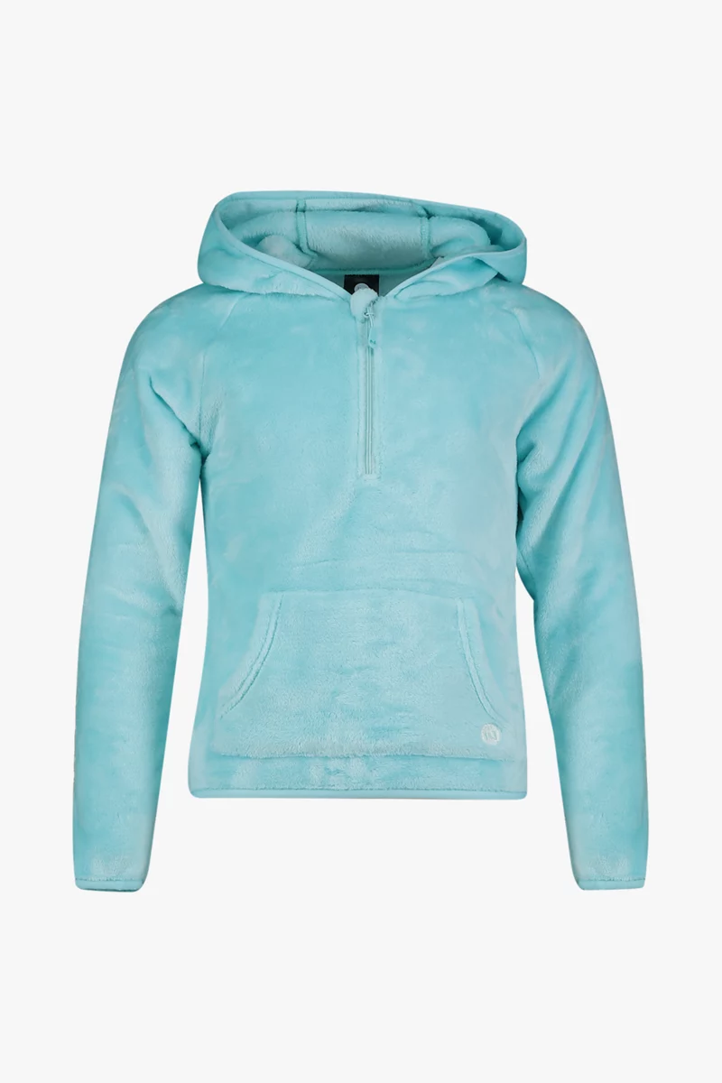 46 NORD Mädchen Midlayer