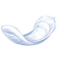 Attends® Soft 3+ Extra Plus Einlagen