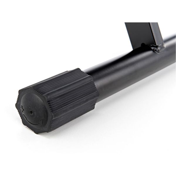 K&M 18976