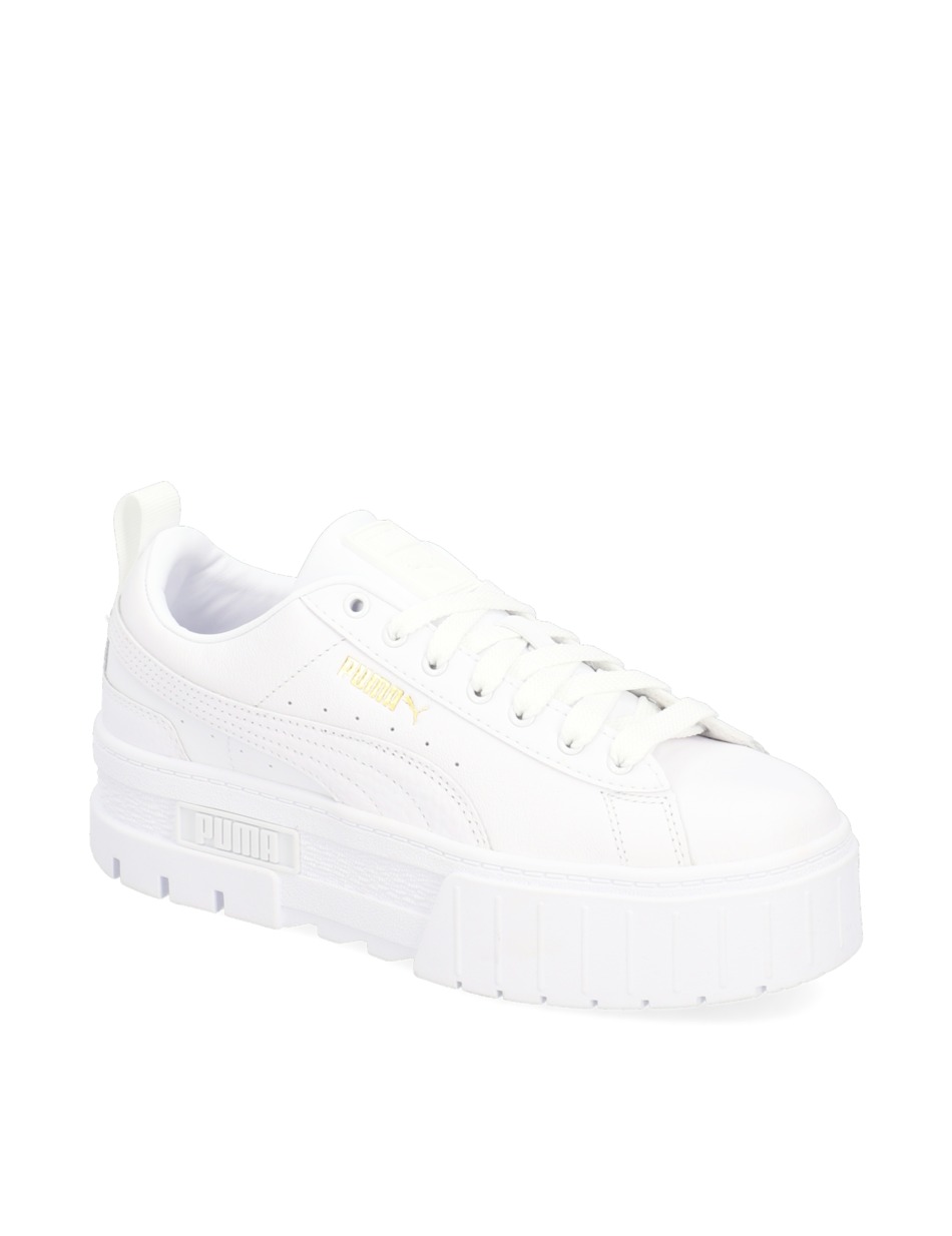 Mayze Classic W