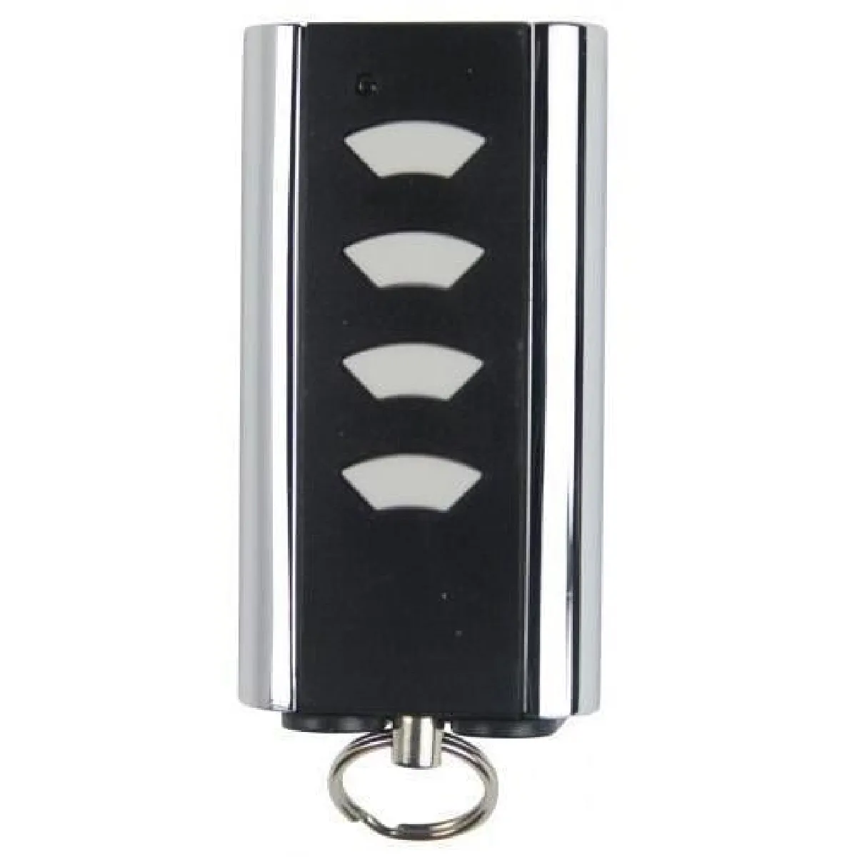 NORMSTAHL RCU 433 4K
