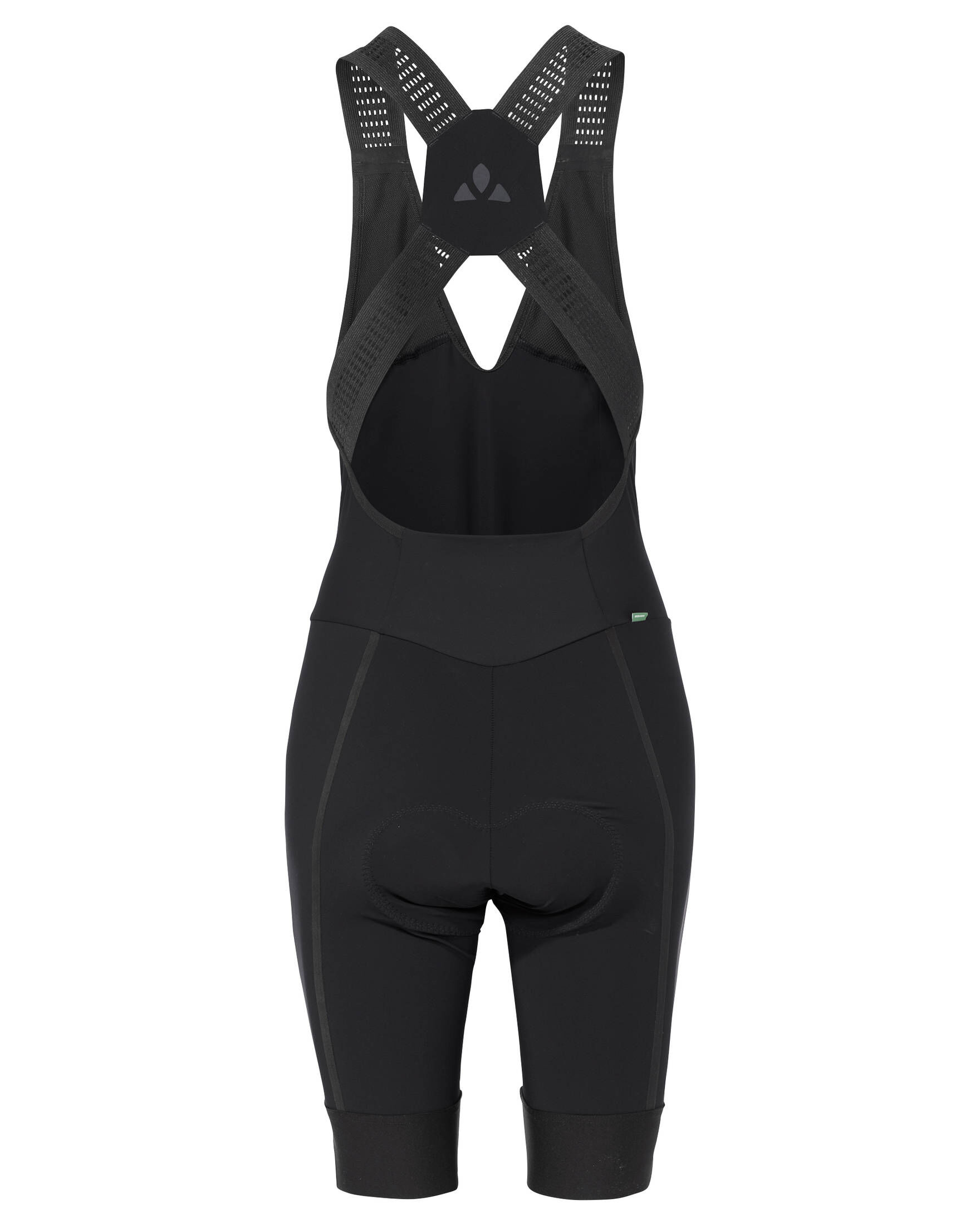 VAUDE| Damen Hose FURKA