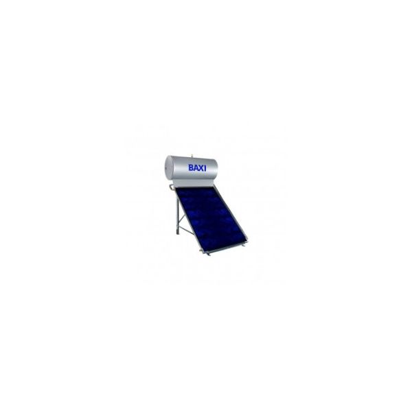 Baxi Termossifão Sts 200-2.0 - 720368601