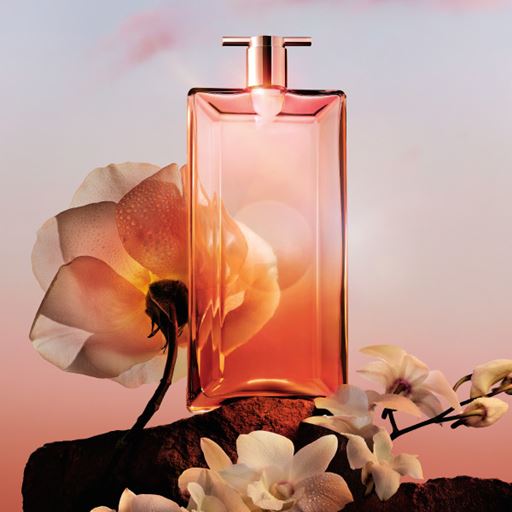Lancôme Idôle Now Eau De Parfum, 50 ml