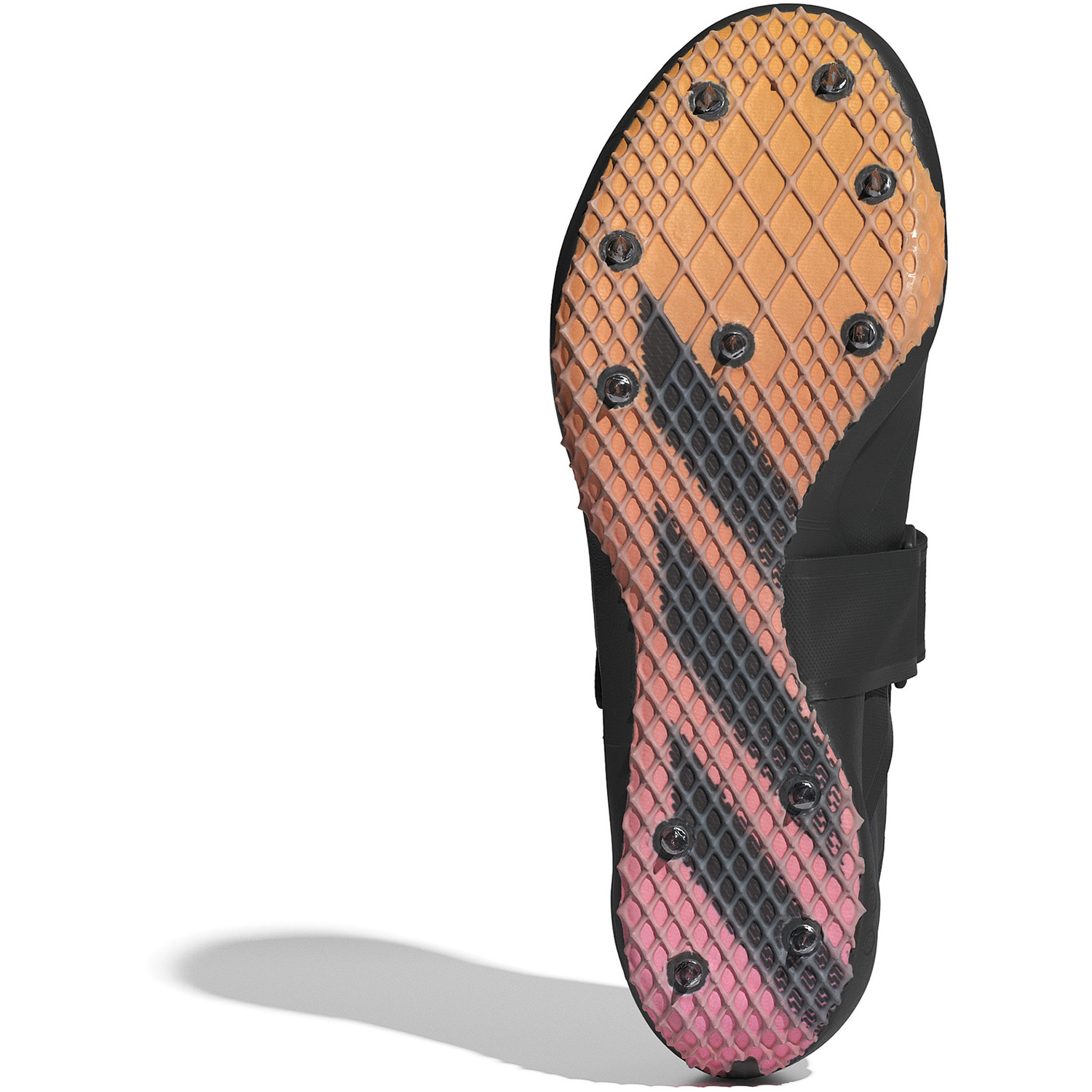 adidas Adizero HJ