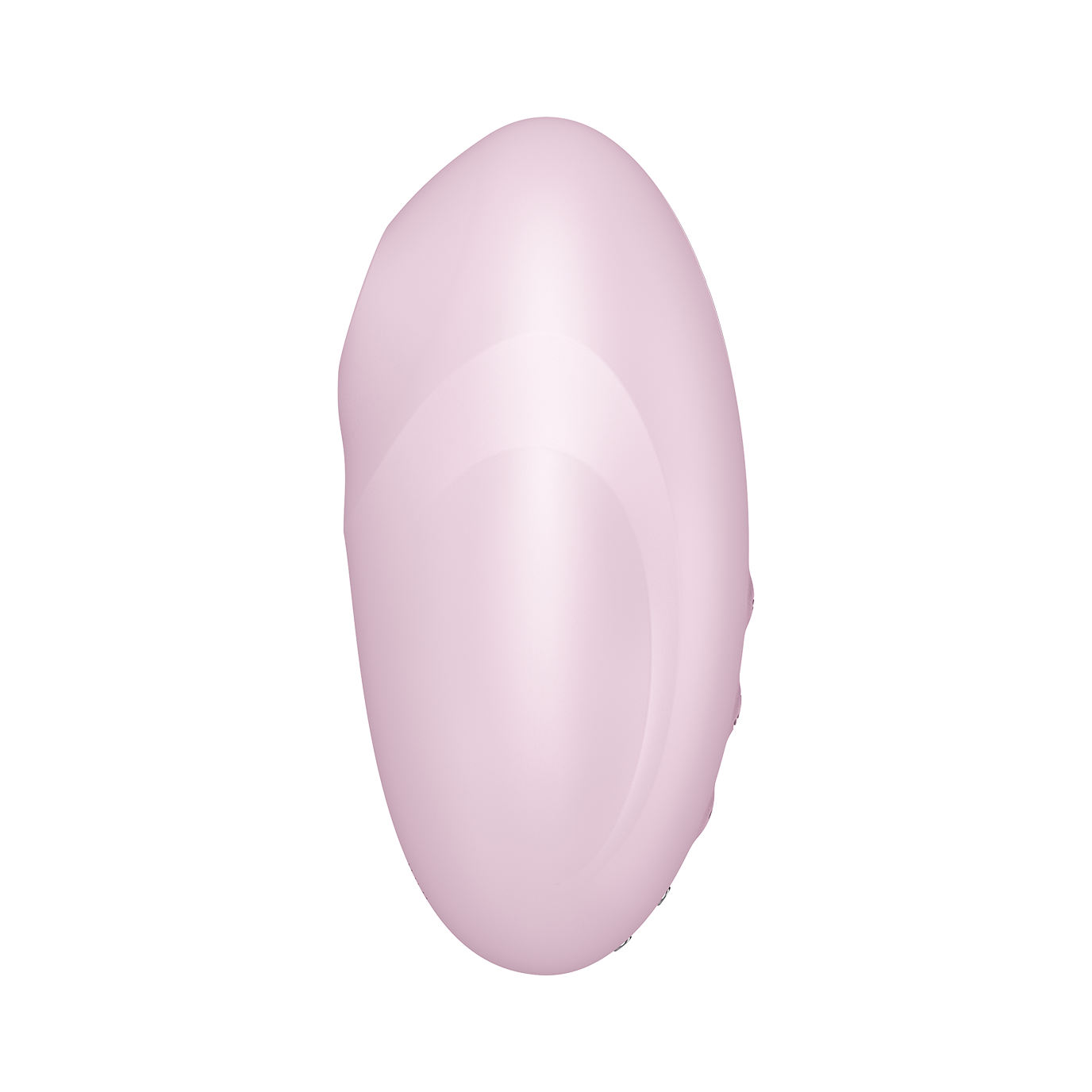 Vulva Lover 3 Druckwellen Vibrator (4061504018652) - Rosa