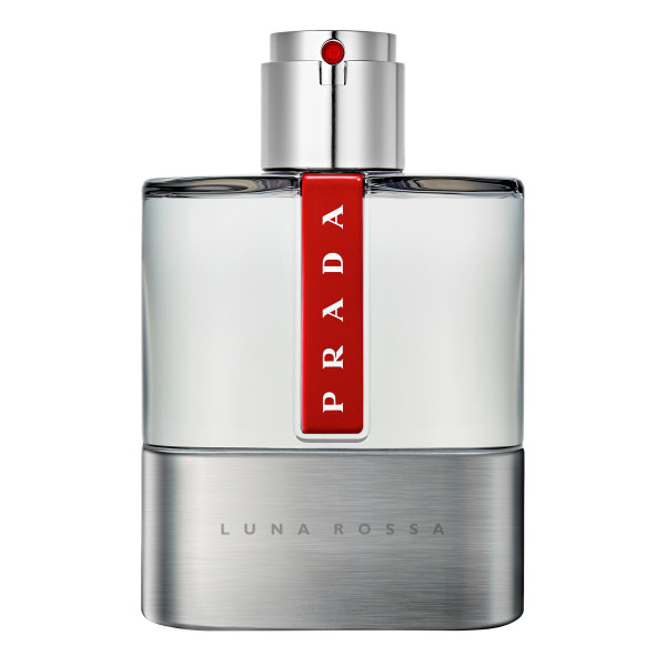 Prada Luna Rossa Eau de Toilette<br>100 ml, (neu)