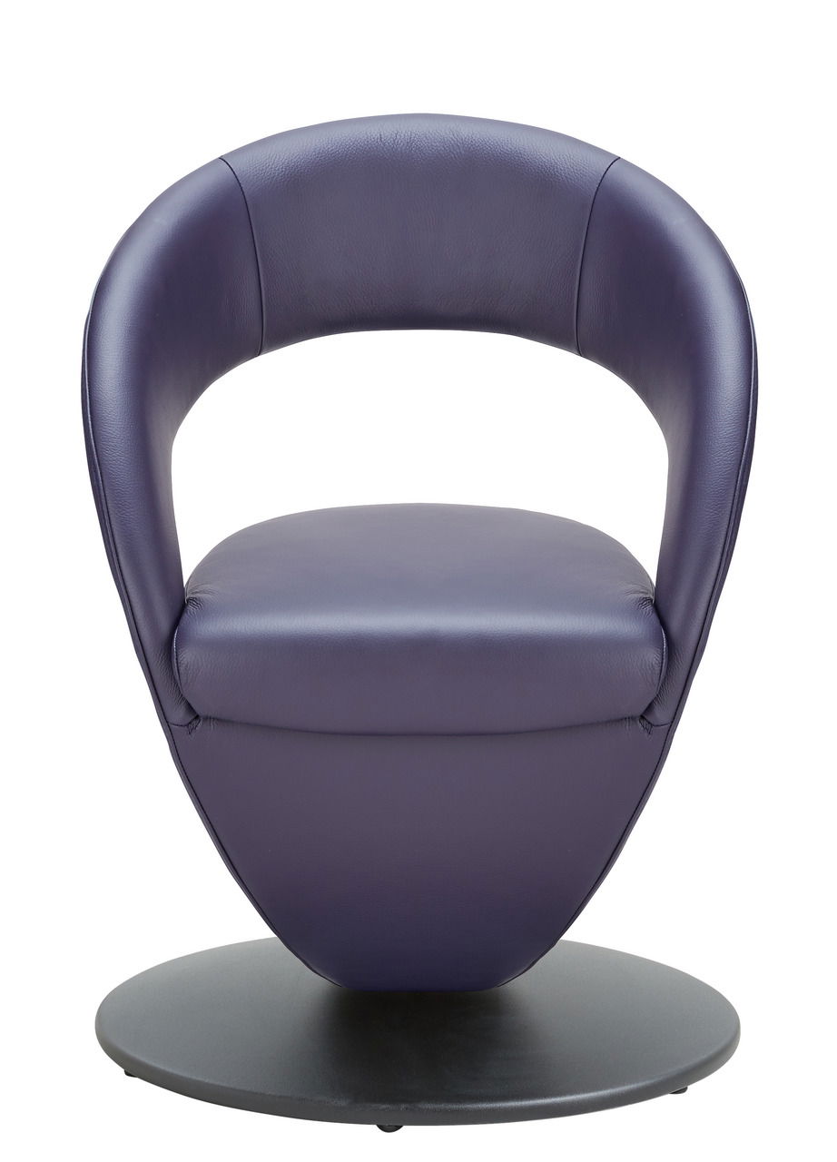 Moderano Sessel MEDINO