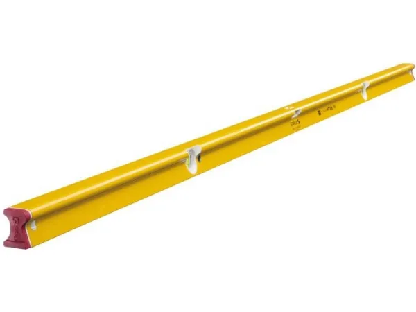 Stabila Stabila Spirit Level, Series R 300, 244 cm
