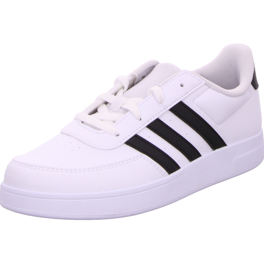 Adidas Sportschuhe weiß