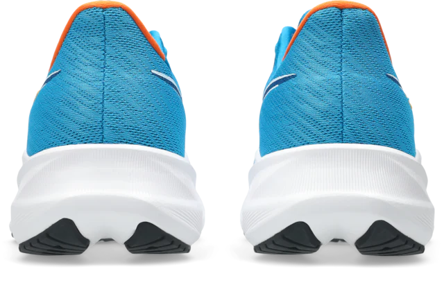 Asics Laufschuh »VERSABLAST 4«