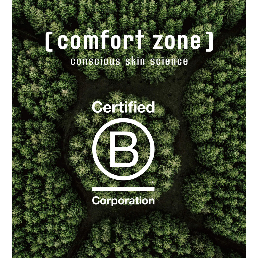 Comfort Zone Skin Regimen 15.0 Vitamin C Booster Set25,20 ml