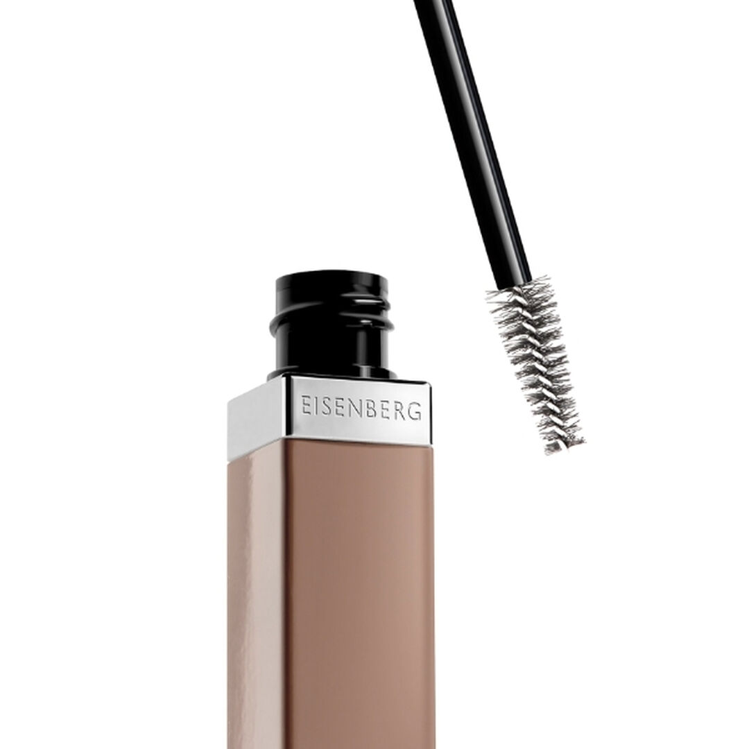 Les Essentiels Du Maquillage Mascara Définition Sourcils & Base Pour Les Cils