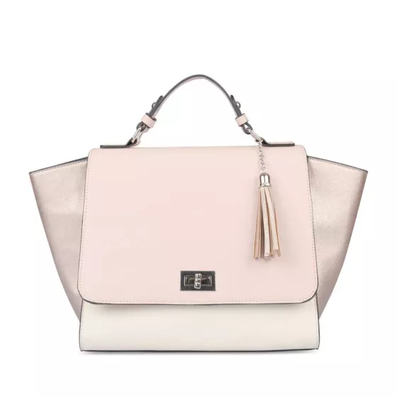 Sac à main ROSE MERRY SCOTT