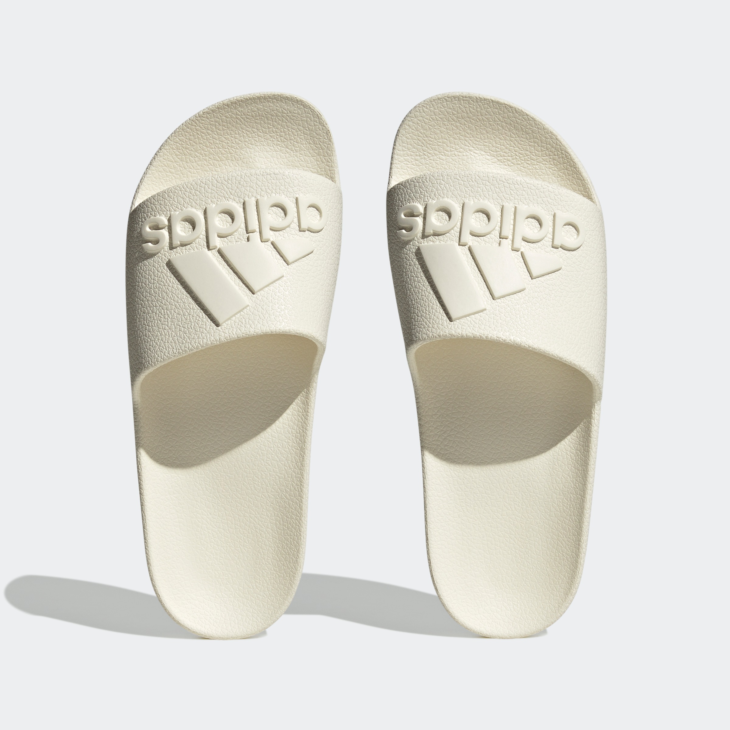 adidas Sportswear Badesandale »ADILETTE AQUA«
