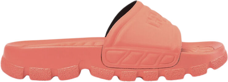 H2O Trek badesandal Pink