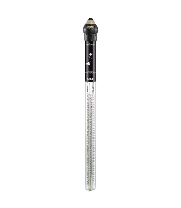 RCA 300 Regelbare verwarming