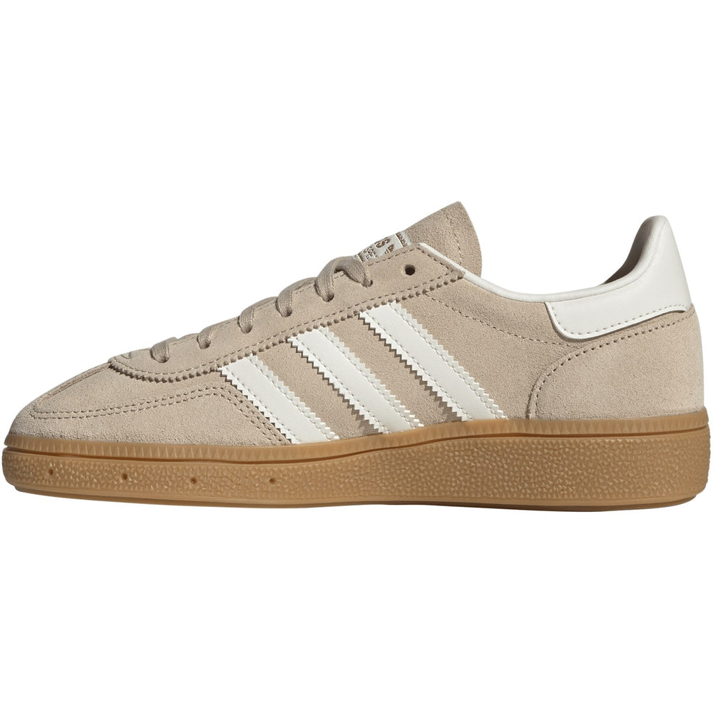 Køb adidas Originals Magic Beige/Off White/Gum 3 Handball Spezial J Sneakers