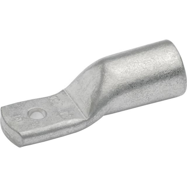 Eaton 279417 Joystick 1 stk