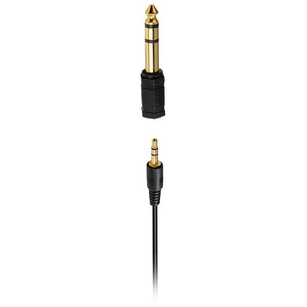 Hama Shell Headphone