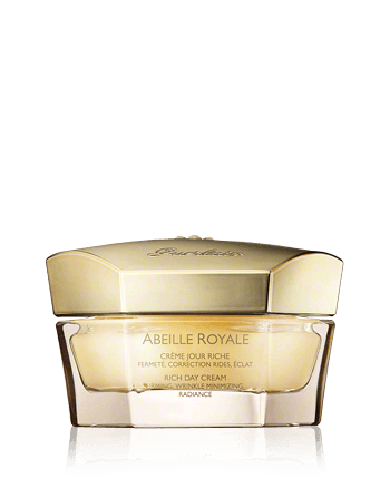 Guerlain Abeille Royale Crème Jour Riche 50ml