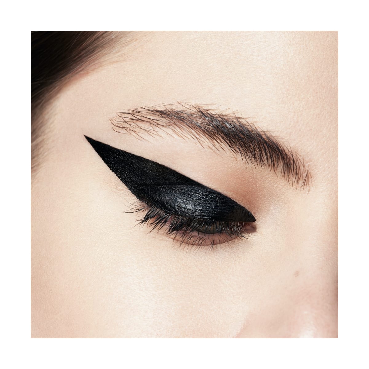Le Rouge Français Indigo Céleste Eyeliner