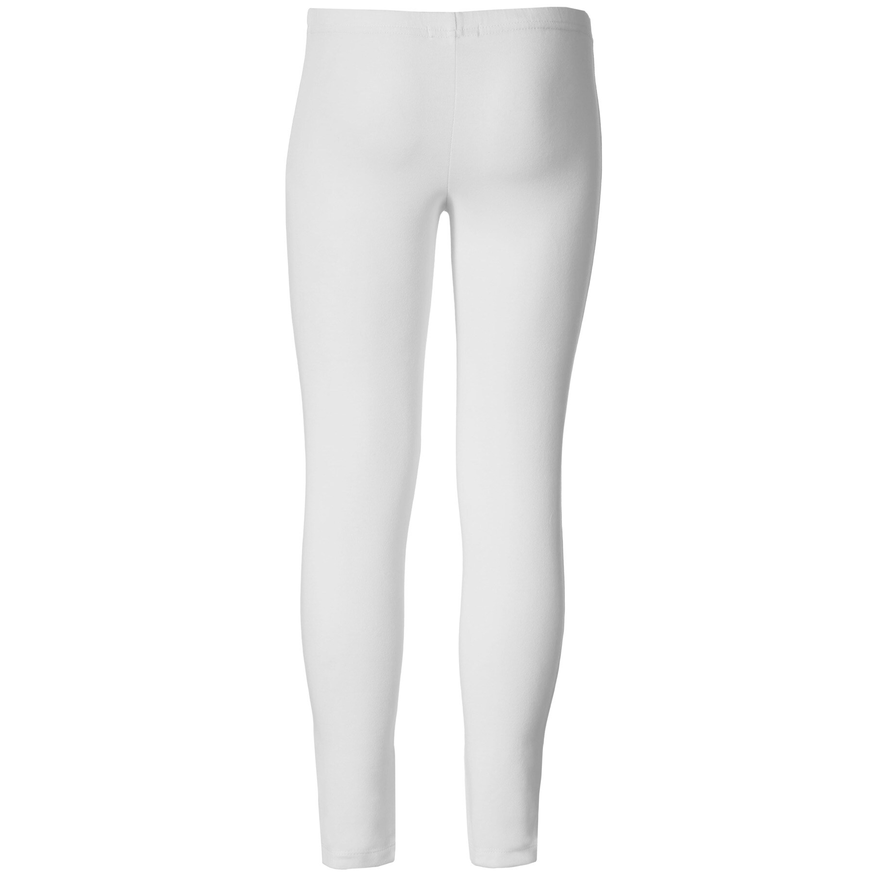 tectake® Leggings Kinder