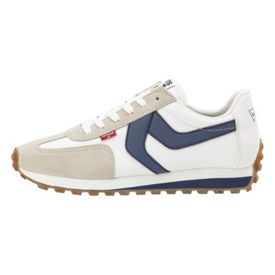 Sneakers homme LEVIS
