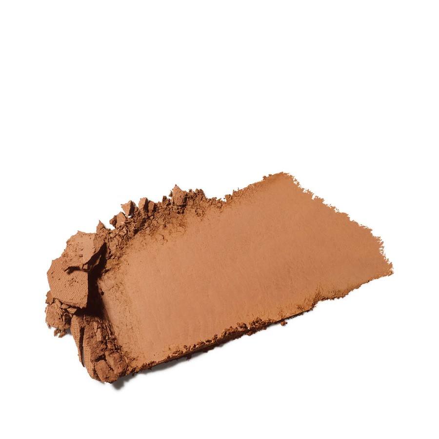 MAC Studio Fix Powder Plus Foundation Nw50 15g