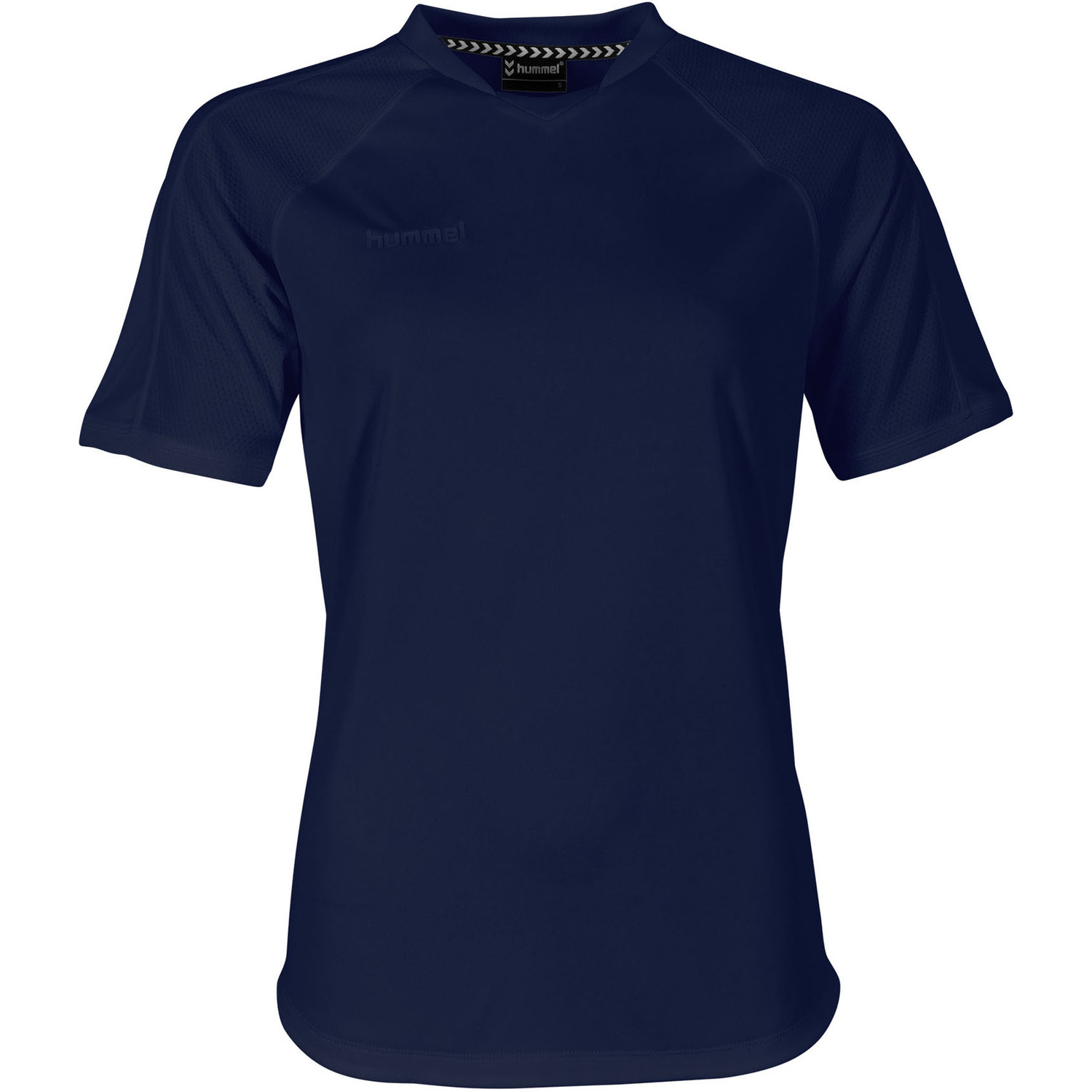 Hummel Tulsa Shirt Women