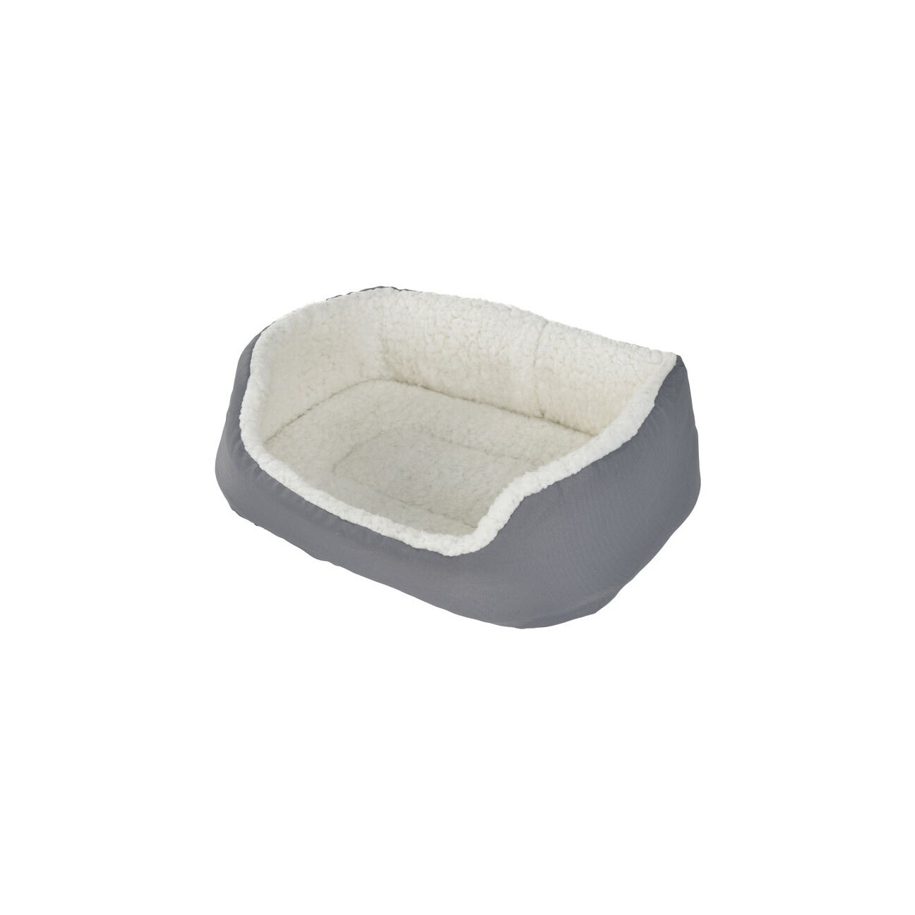 AniOne Kuschelbett