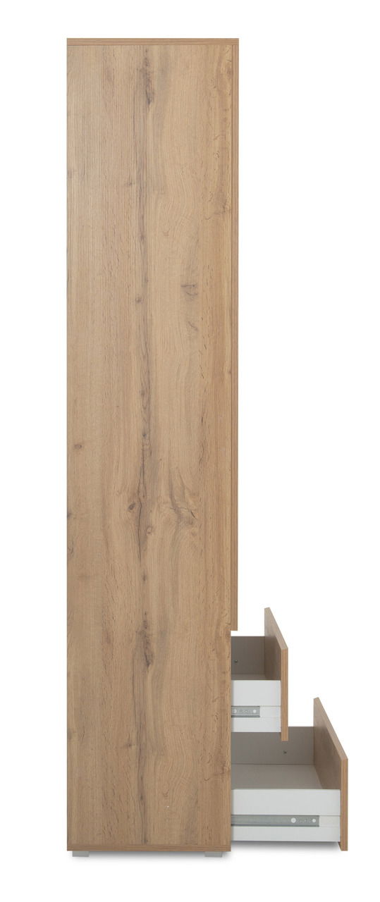 Z2 Mehrzweckschrank IMAGE