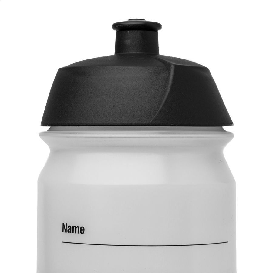 KB Bio Bouteille 0,5 L