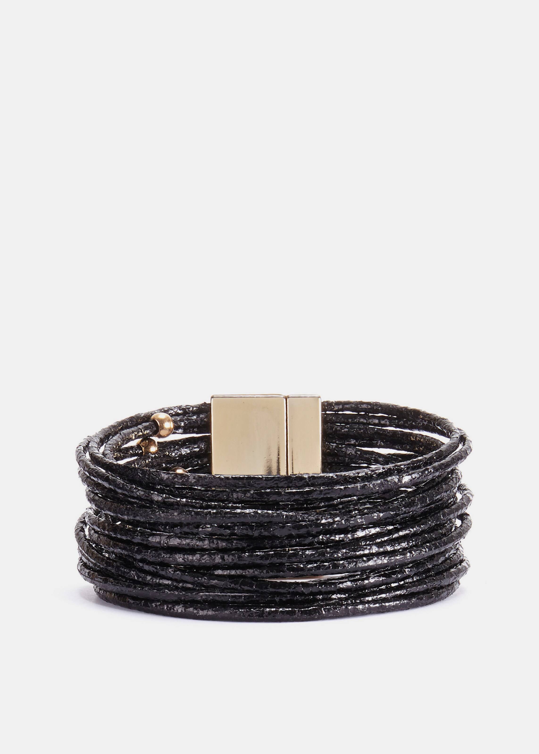 Armband Set