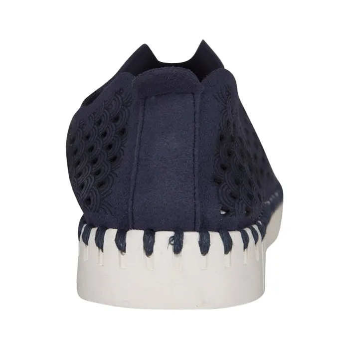 Ilse Jacobsen Tulip Instappers Dames