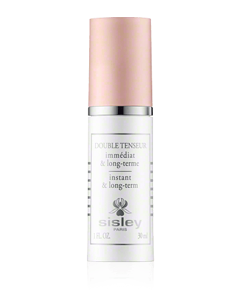 Sisley Spezialpflege Double Tenseur 30ml