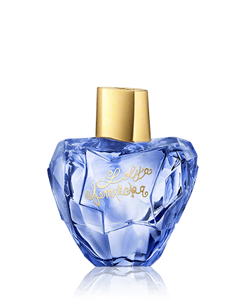Lolita Lempicka Mon Premier edp vapo 50ml