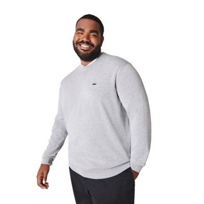 Pull homme Tricot LACOSTE