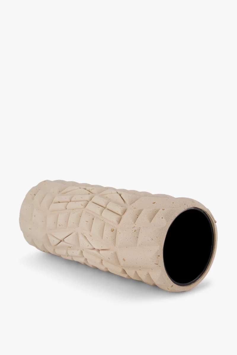 POWERZONE Eco Massage Faszienrolle