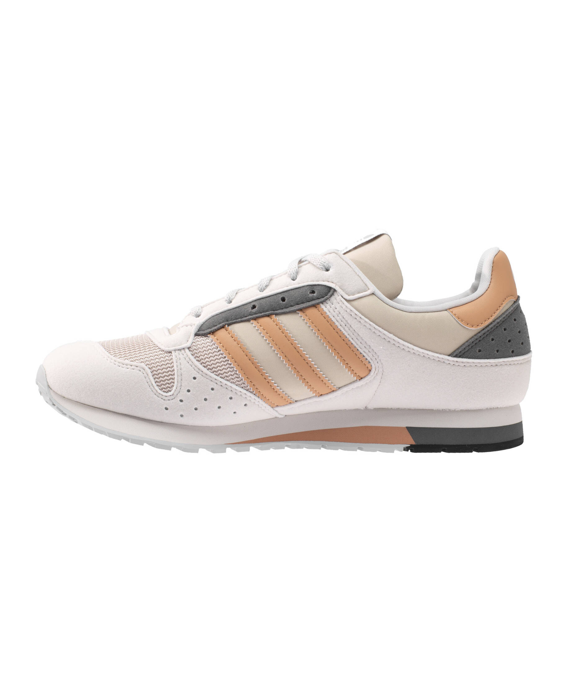 adidas Originals| Herren Lifestyle - Schuhe Herren - Sneakers ZX 620 SPZL