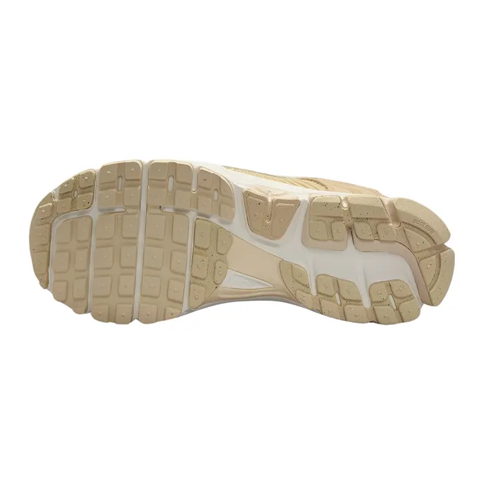 Nike Zoom Vomero 5 SDE Sneakers Dames