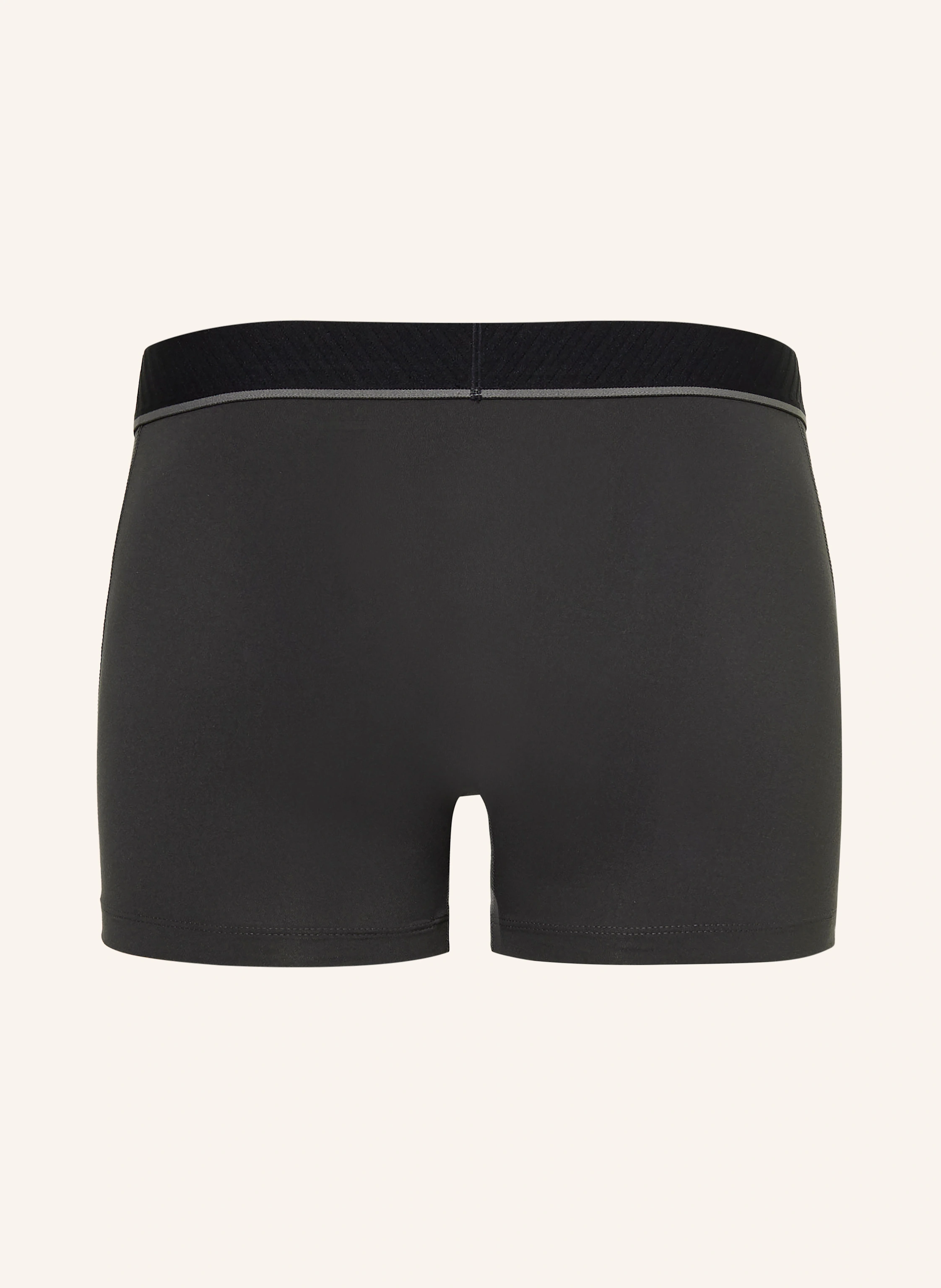 adidas 3er-Pack Boxershorts ACTIVE MICRO FLEX ECO