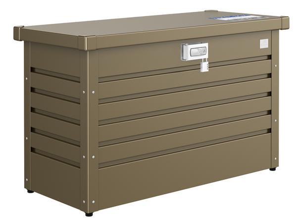 Biohort PaketBox 100