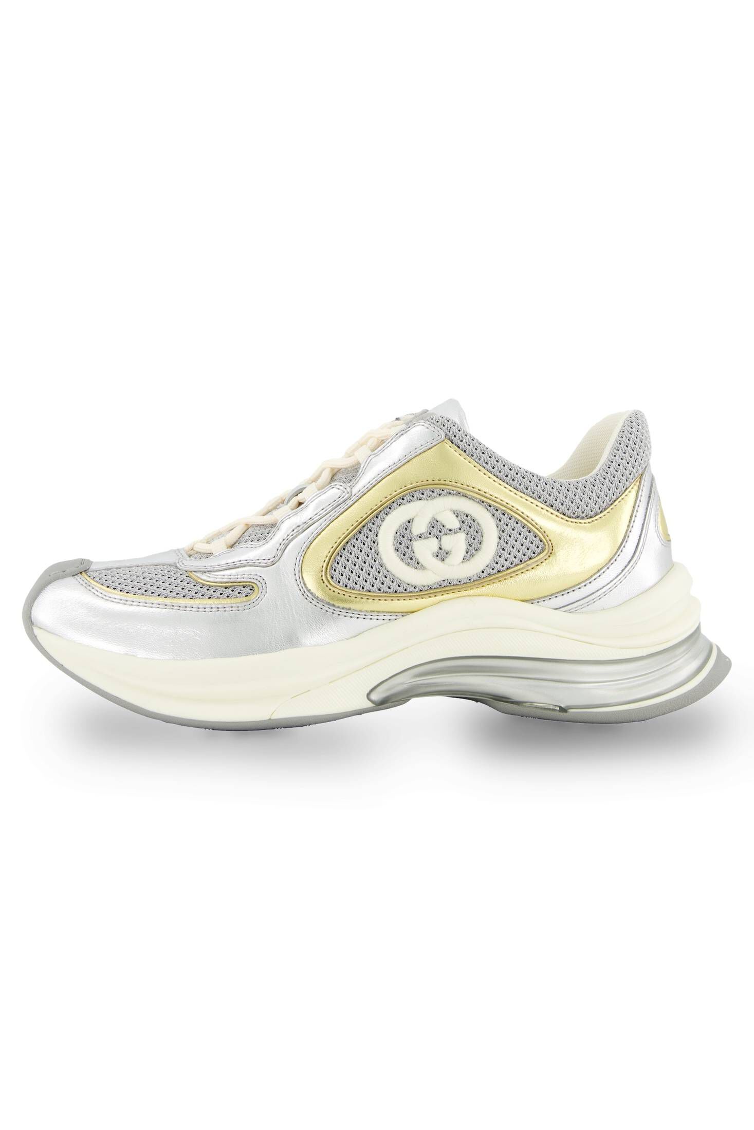 Gucci| Damen Sneaker GUCCI RUN